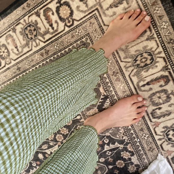 Wilfred Verona matching set - Picture 4 of 10